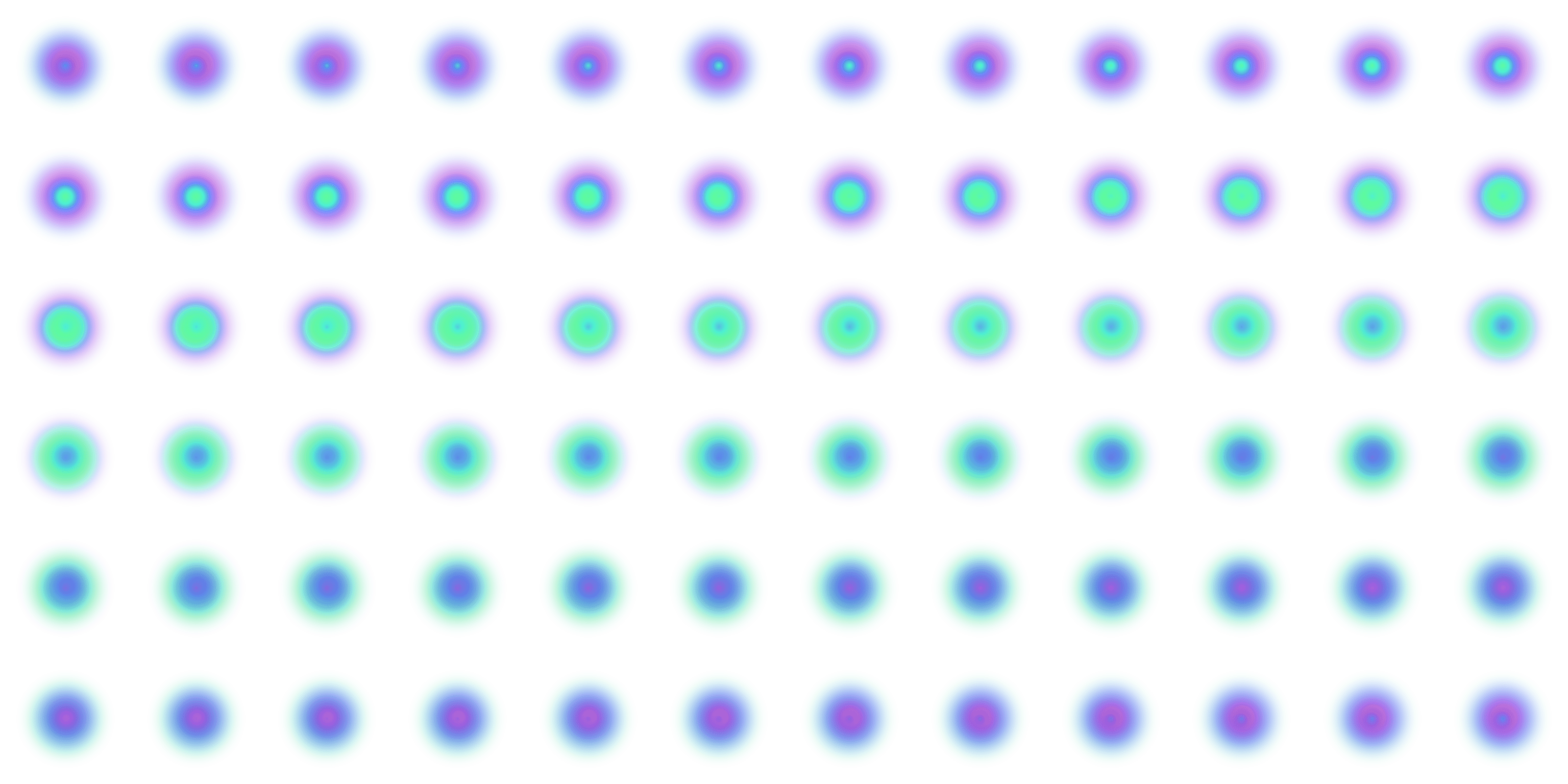 Expansion sprite sheet