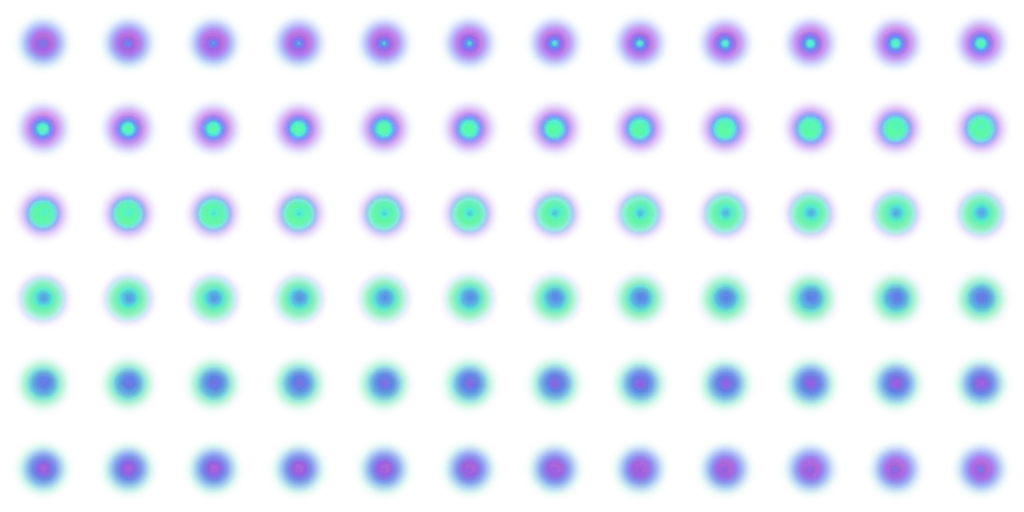 Expansion sprite sheet