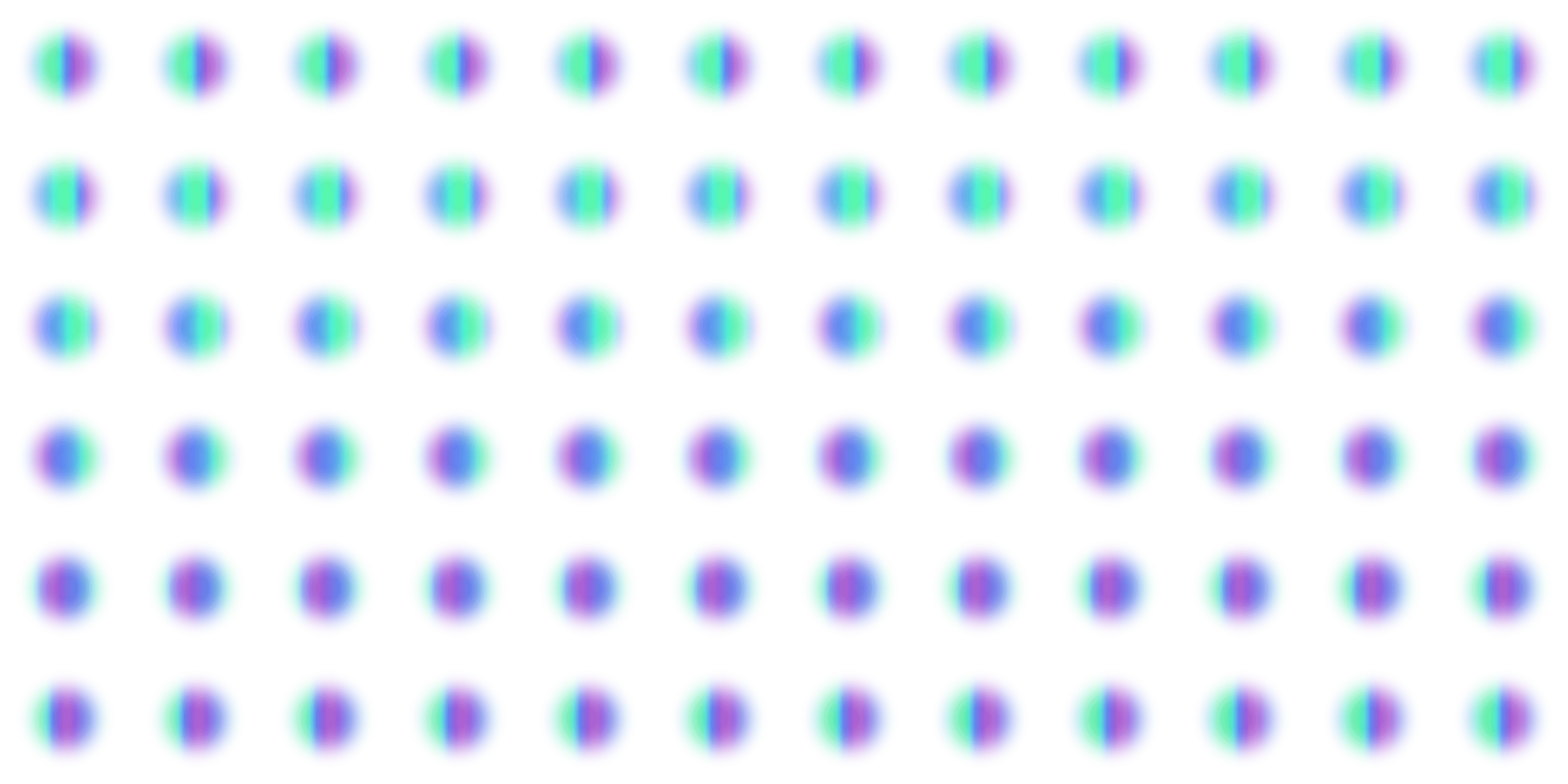 Waves sprite sheet